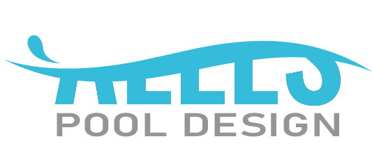 allespooldesign logo