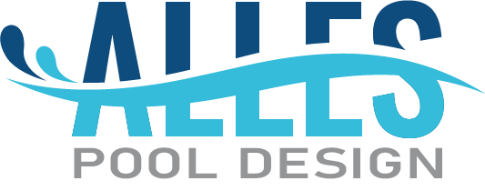 allespooldesign logo